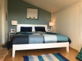 slaapkamer boven nieuw